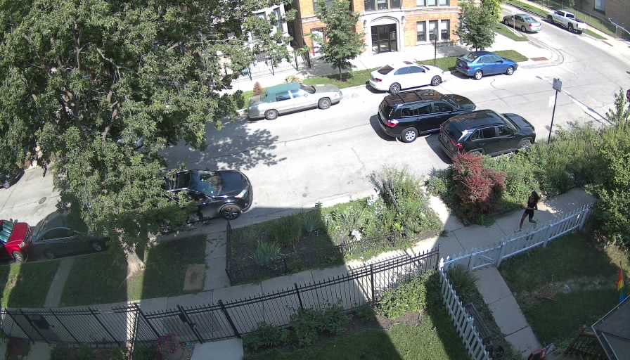 Reolink Camera Two_01_Reolink Home Hub One_20250625160618.jpg